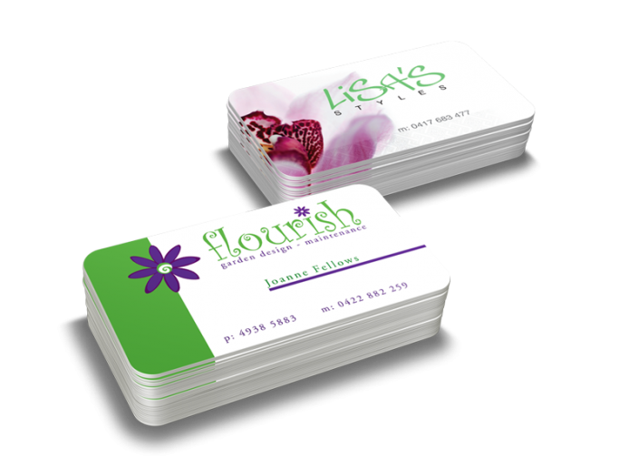business card print design round corners shake design 705x503