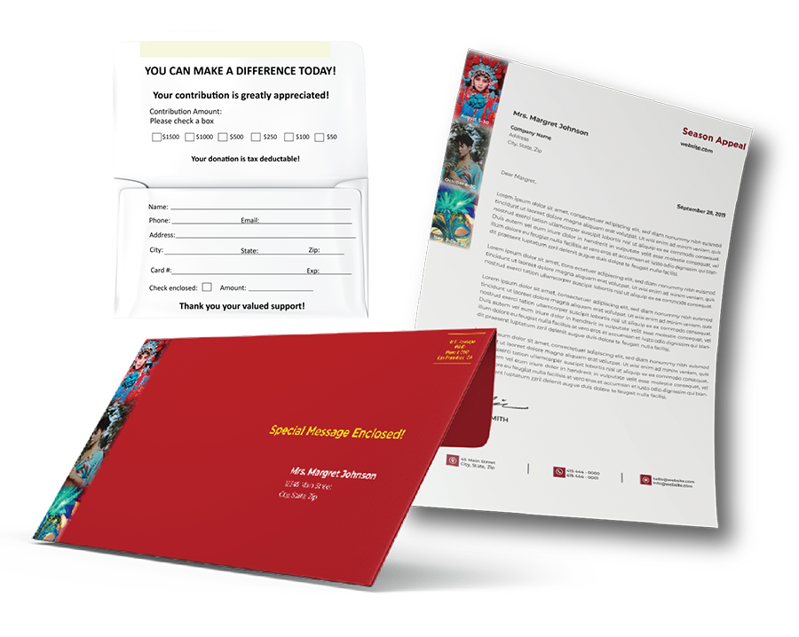 Book printing services