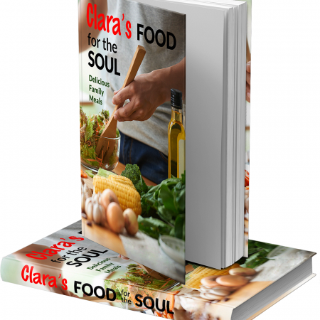 Hardcover Cookbook 450x450 1