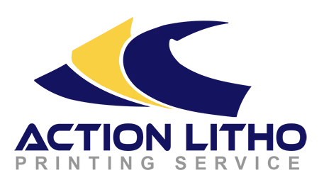 web logo 1