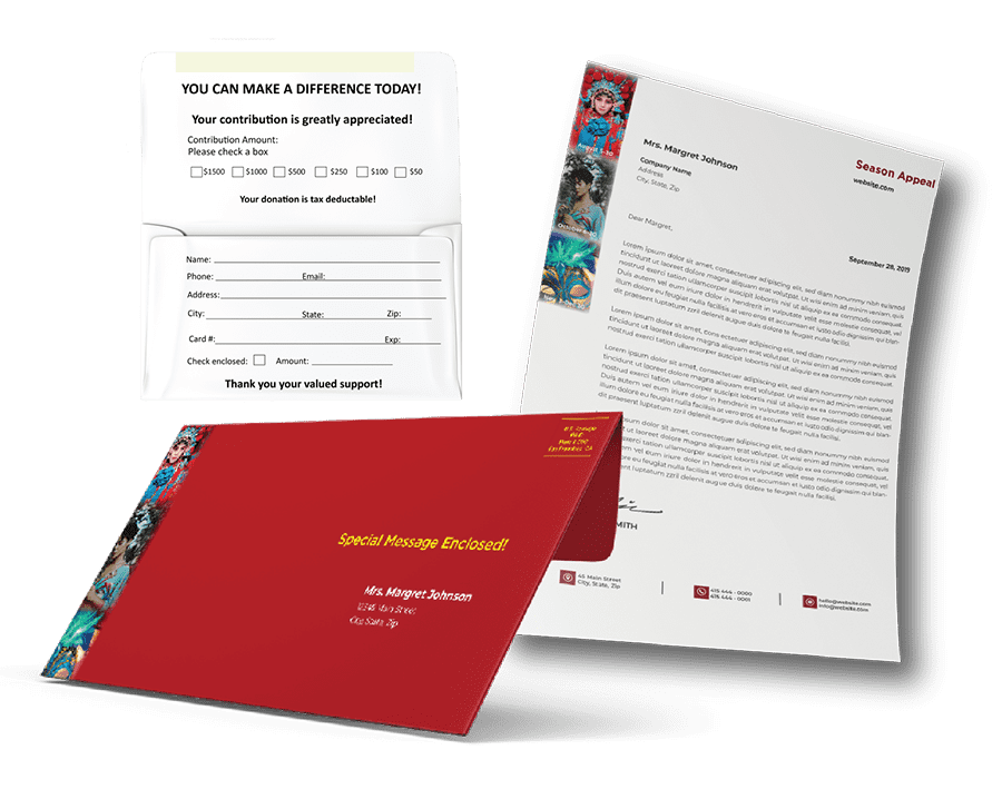 Book printing services